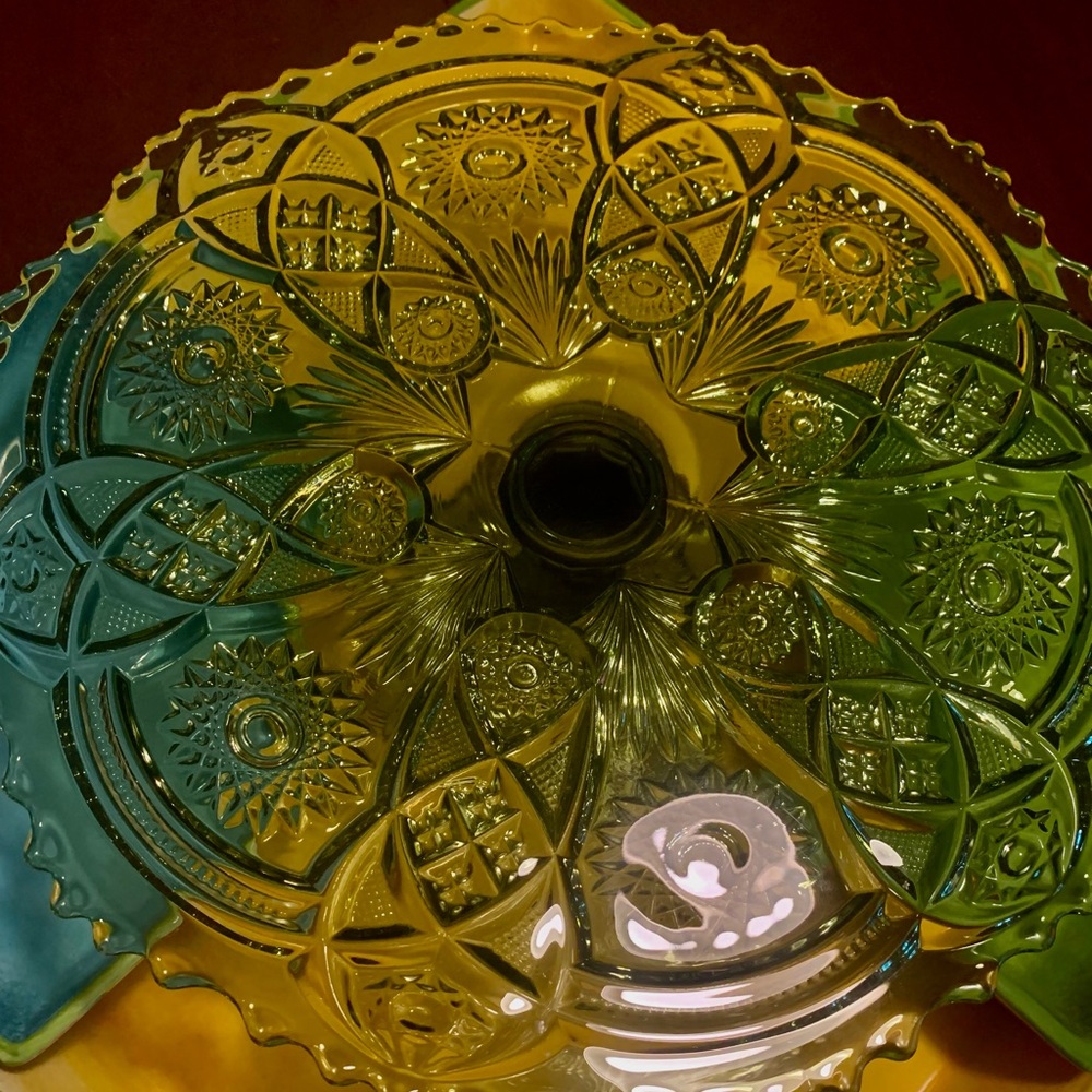 β¨π«ππ₯§π§π«β¨ - Picture 4 of 17